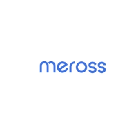 Meross UK
