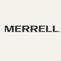 Merrell