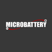 MicroBattery