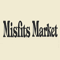 Misfits Market