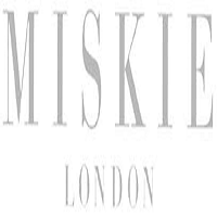 Miskie London UK