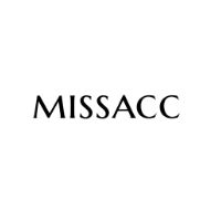 Missacc