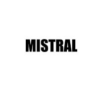 Mistral Online