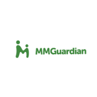 MMGuardian