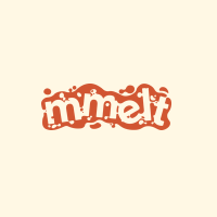 MMELT