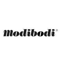 Modibodi