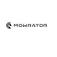 Mowrator