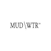 MUD WTR