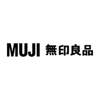 MUJI