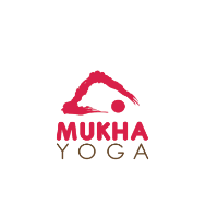 Mukha Yoga