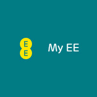 EE Mobile