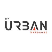My Urban Wardrobe UK