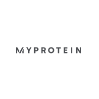 Myprotein FR