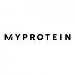 Myprotein DE