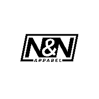N And N Apparel UK