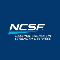 NCSF