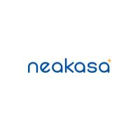 Neakasa