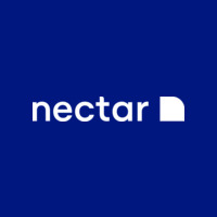 Nectar Sleep UK