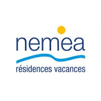 Residence Nemea FR