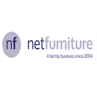 NetFurniture UK