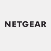 Netgear UK