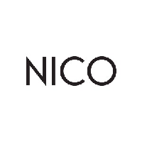 NICO AU