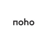 noho