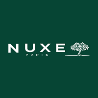 Nuxe FR