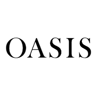 Oasis