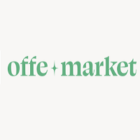 Offe Market