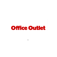 Office Outlet