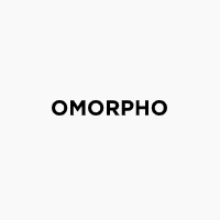 OMORPHO