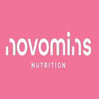 Novomins UK