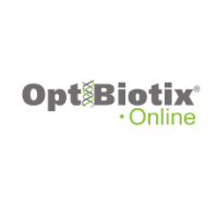 OptiBiotix