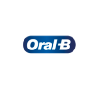 Oral-B