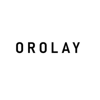 Orolay
