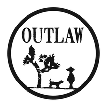 Outlaw