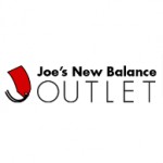 Joes New Balance Outlet