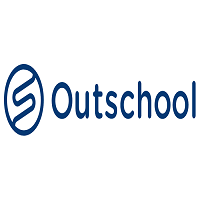 Outschool