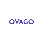 Ovago
