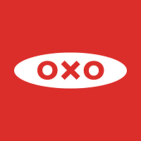 OXO