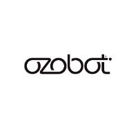 Ozobot