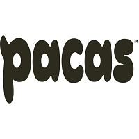 Pacas