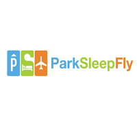 Park Sleep Fly