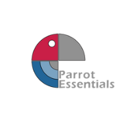 Parrot Essentials UK