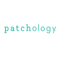 Patchology