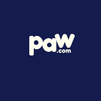 Paw-com