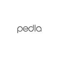 The Pedla AU