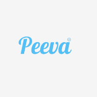 Peeva