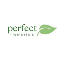 Perfect Memorials